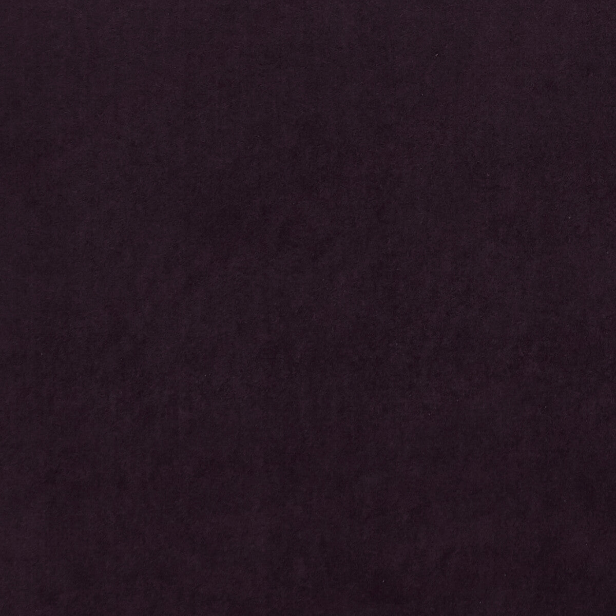 Alvar fabric in mulberry color - pattern F0753/81.CAC.0 - by Clarke And Clarke in the Clarke & Clarke Alvar 2 collection
