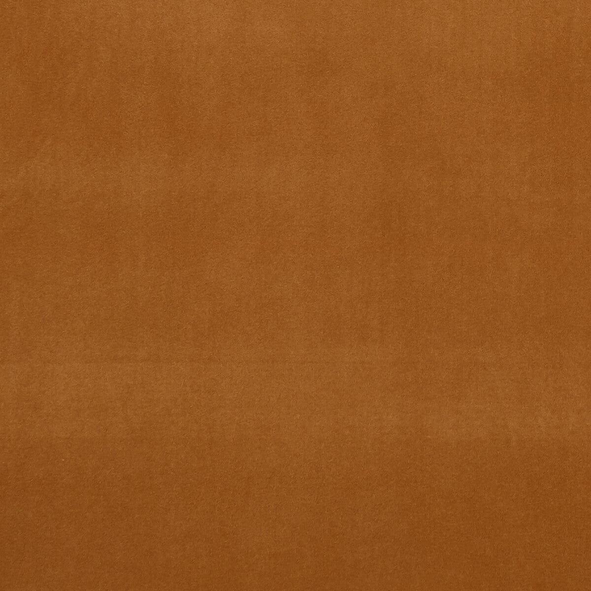 Alvar fabric in nutmeg color - pattern F0753/85.CAC.0 - by Clarke And Clarke in the Clarke & Clarke Alvar 2 collection