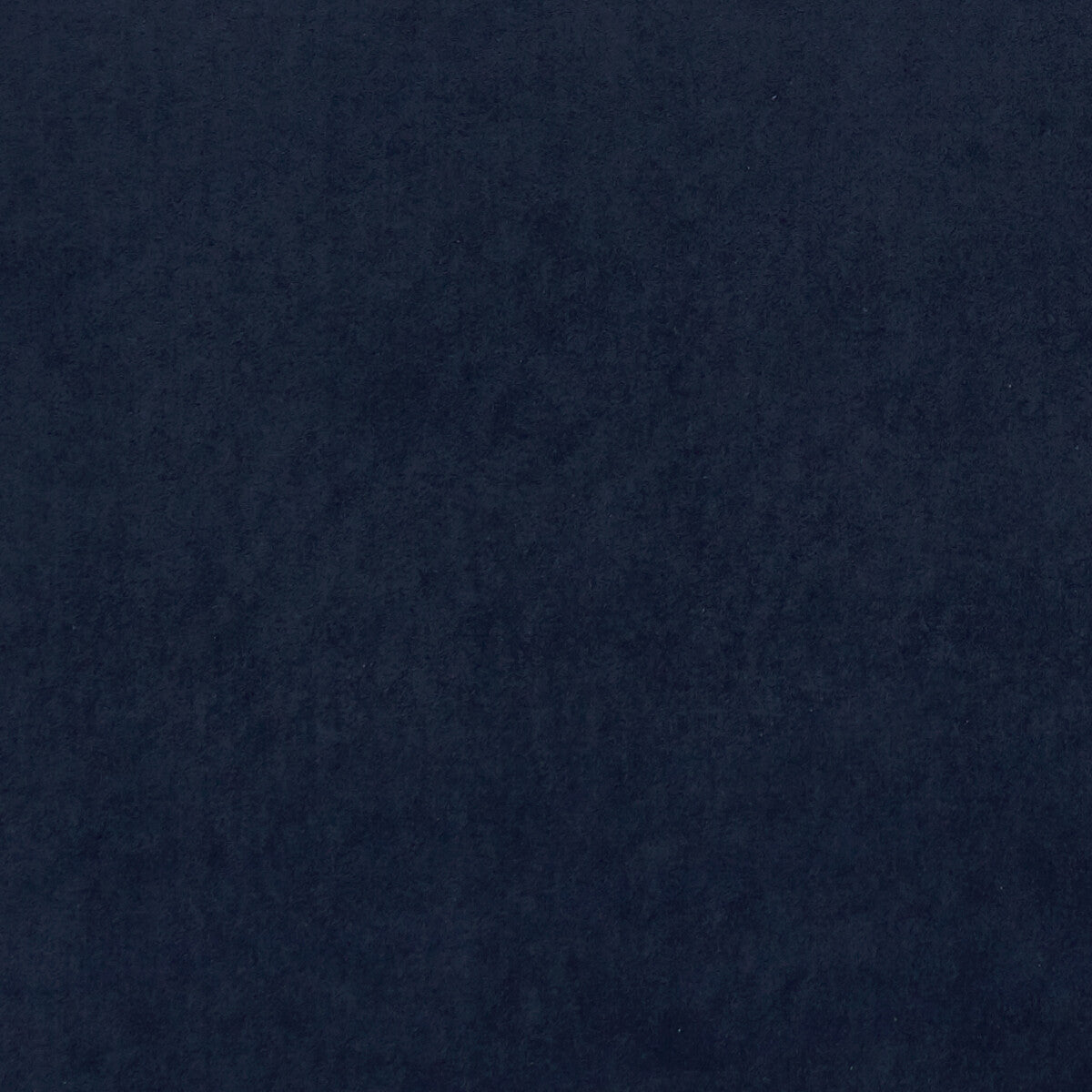 Alvar fabric in royal blue color - pattern F0753/93.CAC.0 - by Clarke And Clarke in the Clarke & Clarke Alvar 2 collection