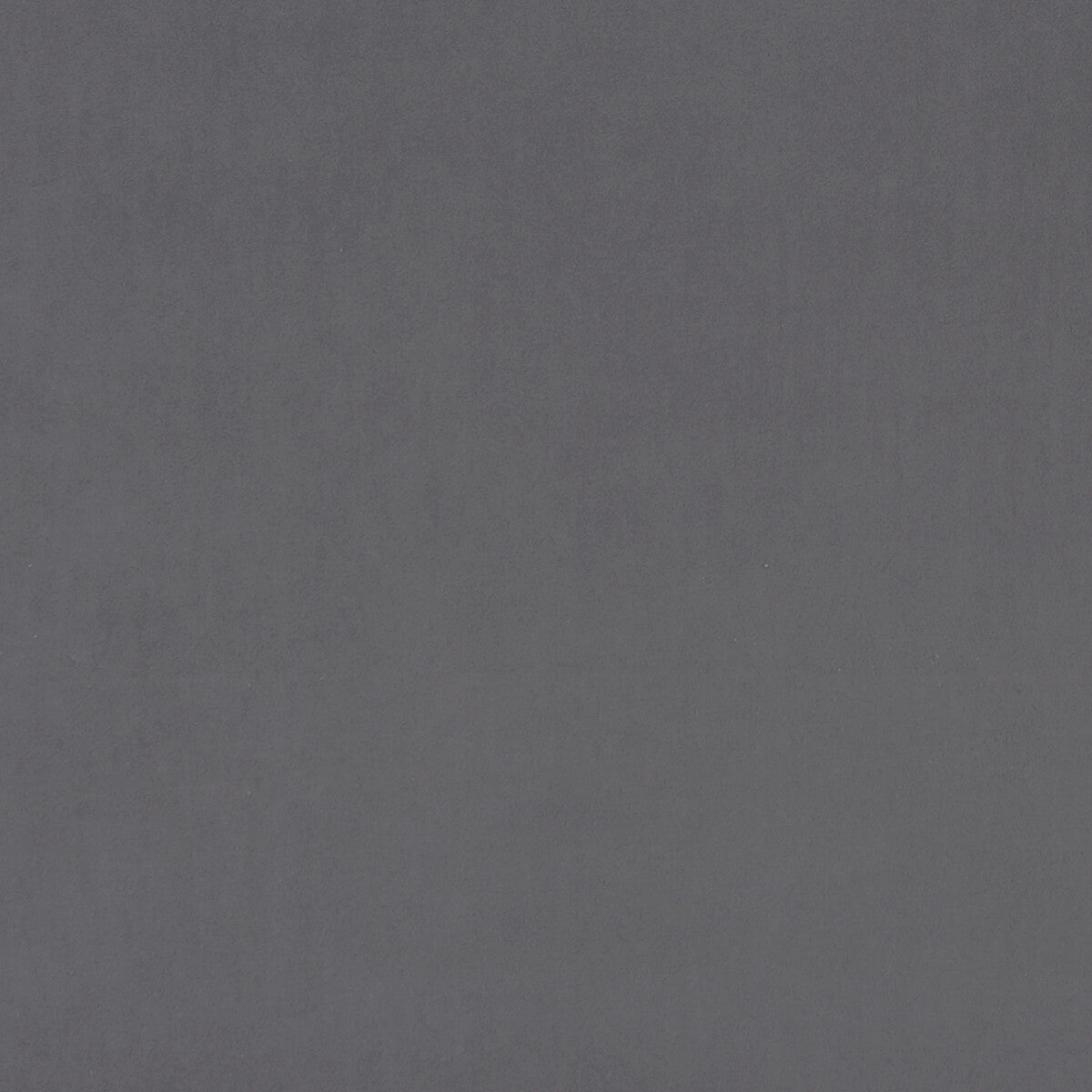 Alvar fabric in seal color - pattern F0753/94.CAC.0 - by Clarke And Clarke in the Clarke & Clarke Alvar 2 collection