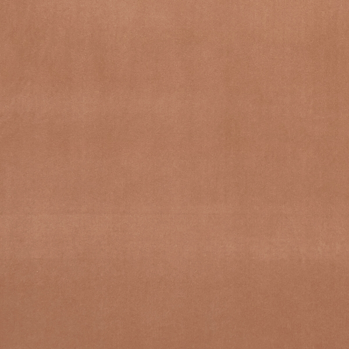 Alvar fabric in sienna color - pattern F0753/95.CAC.0 - by Clarke And Clarke in the Clarke & Clarke Alvar 2 collection