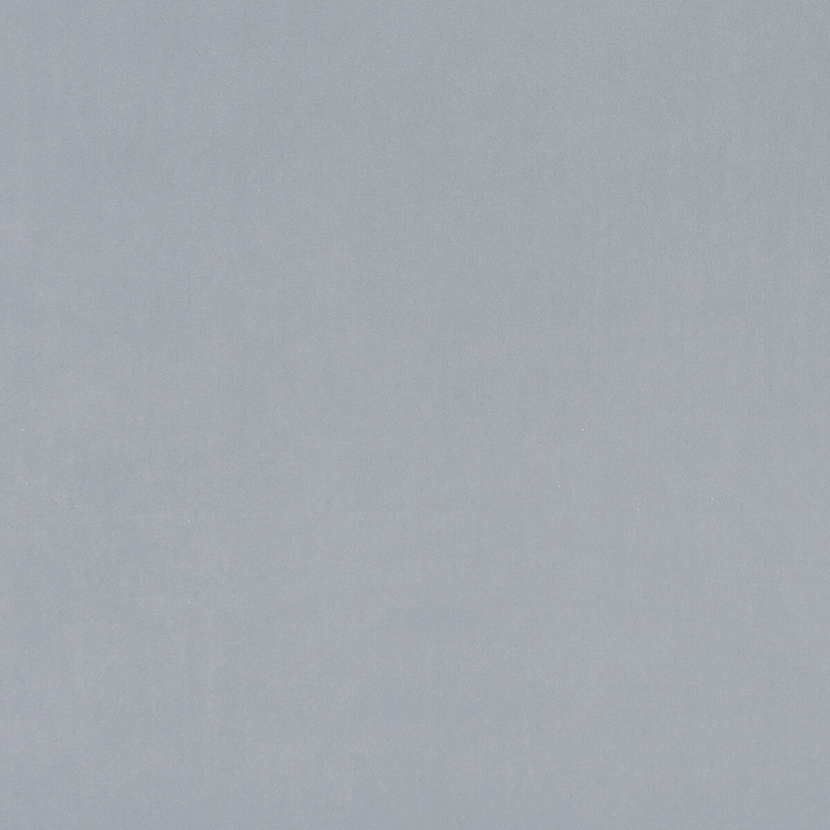 Alvar fabric in silver color - pattern F0753/96.CAC.0 - by Clarke And Clarke in the Clarke & Clarke Alvar 2 collection