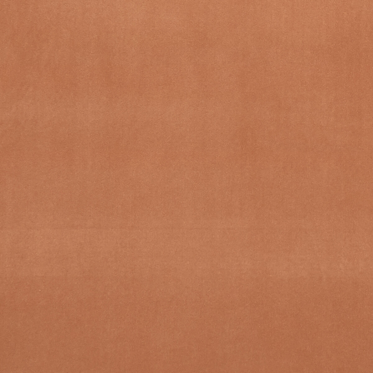 Alvar fabric in tamarind color - pattern F0753/97.CAC.0 - by Clarke And Clarke in the Clarke & Clarke Alvar 2 collection