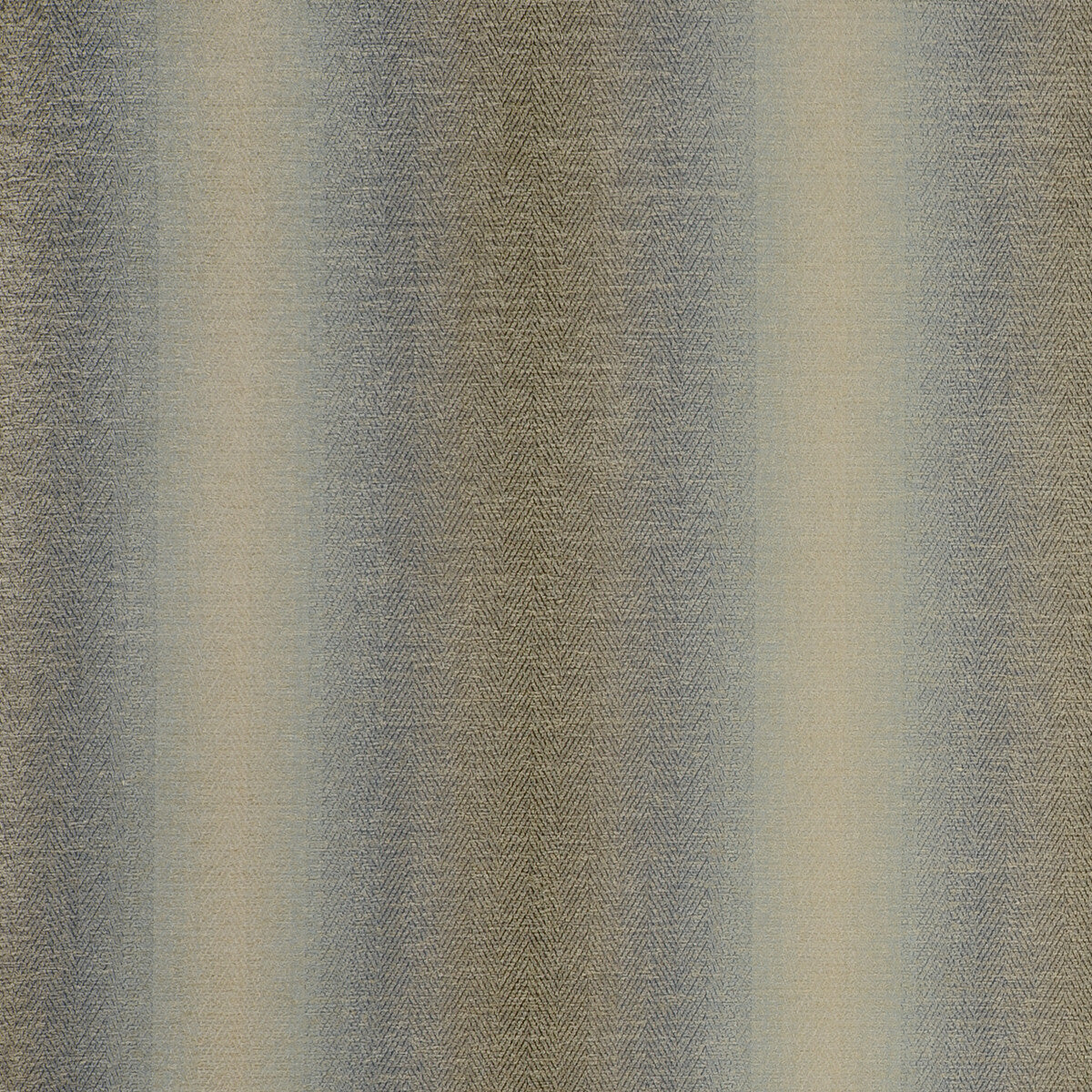 Antico fabric in aqua color - pattern F0789/01.CAC.0 - by Clarke And Clarke in the Clarke & Clarke Palladio collection