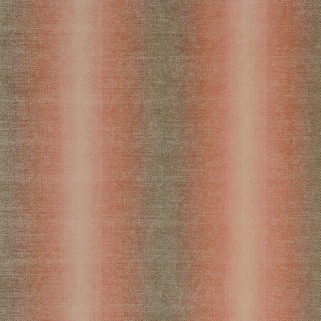 Antico fabric in cardinal color - pattern F0789/02.CAC.0 - by Clarke And Clarke in the Clarke &amp; Clarke Palladio collection
