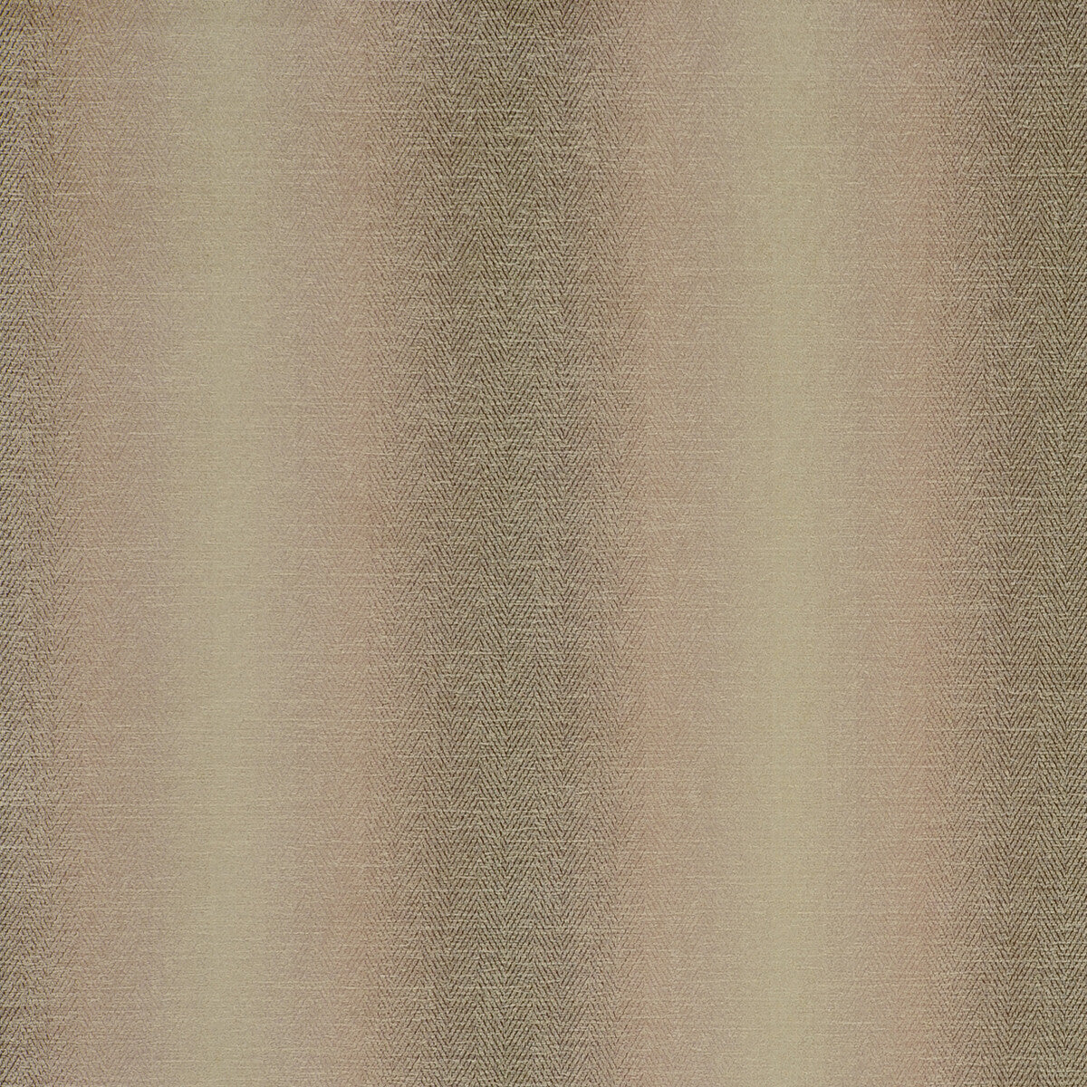 Antico fabric in orchid color - pattern F0789/04.CAC.0 - by Clarke And Clarke in the Clarke & Clarke Palladio collection