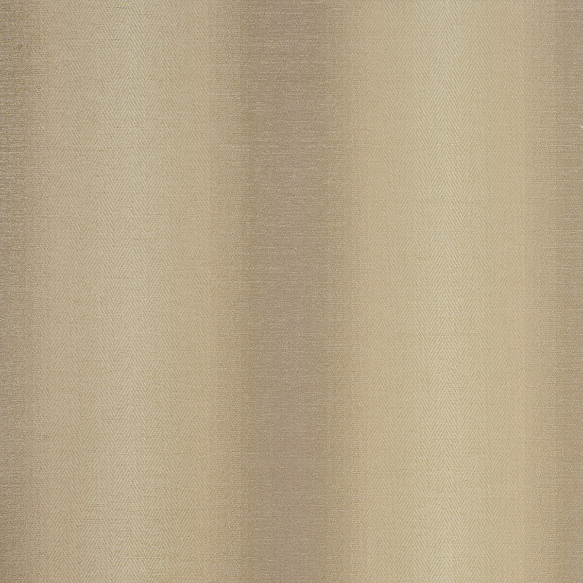 Antico fabric in natural color - pattern F0789/05.CAC.0 - by Clarke And Clarke in the Clarke & Clarke Palladio collection