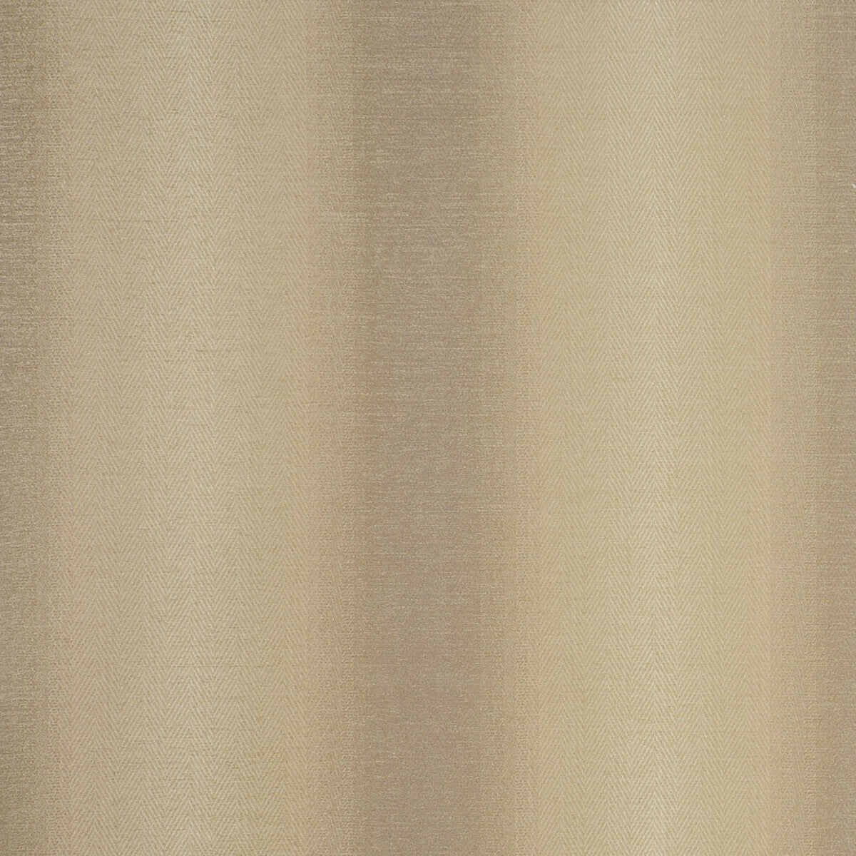 Antico fabric in natural color - pattern F0789/05.CAC.0 - by Clarke And Clarke in the Clarke &amp; Clarke Palladio collection