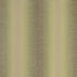 Antico fabric in olive color - pattern F0789/06.CAC.0 - by Clarke And Clarke in the Clarke & Clarke Palladio collection