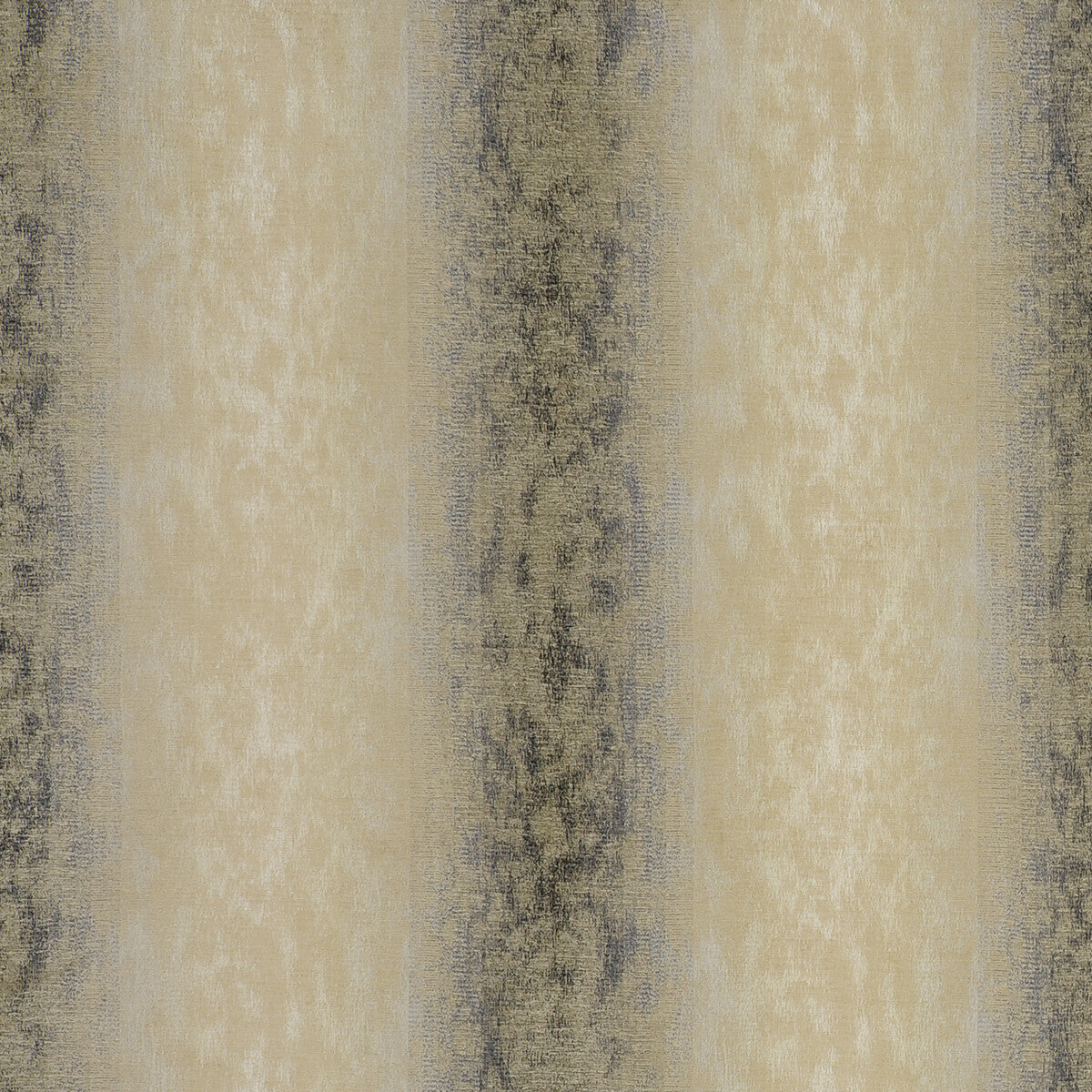 Ombra fabric in charcoal color - pattern F0791/03.CAC.0 - by Clarke And Clarke in the Clarke & Clarke Palladio collection