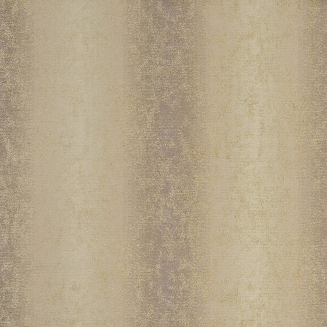 Ombra fabric in natural color - pattern F0791/05.CAC.0 - by Clarke And Clarke in the Clarke &amp; Clarke Palladio collection
