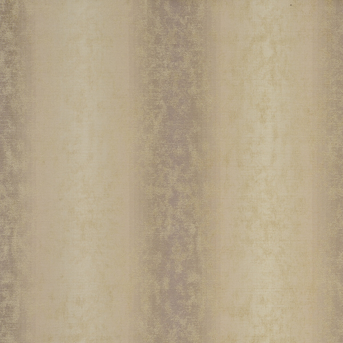Ombra fabric in natural color - pattern F0791/05.CAC.0 - by Clarke And Clarke in the Clarke & Clarke Palladio collection
