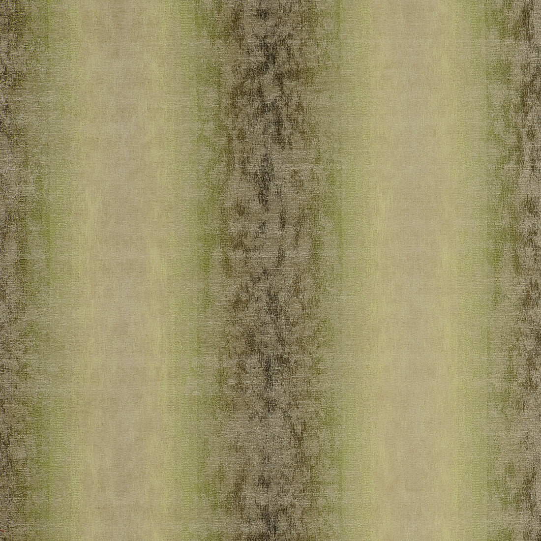 Ombra fabric in olive color - pattern F0791/06.CAC.0 - by Clarke And Clarke in the Clarke &amp; Clarke Palladio collection