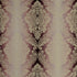 Ornato fabric in orchid color - pattern F0792/04.CAC.0 - by Clarke And Clarke in the Clarke & Clarke Palladio collection