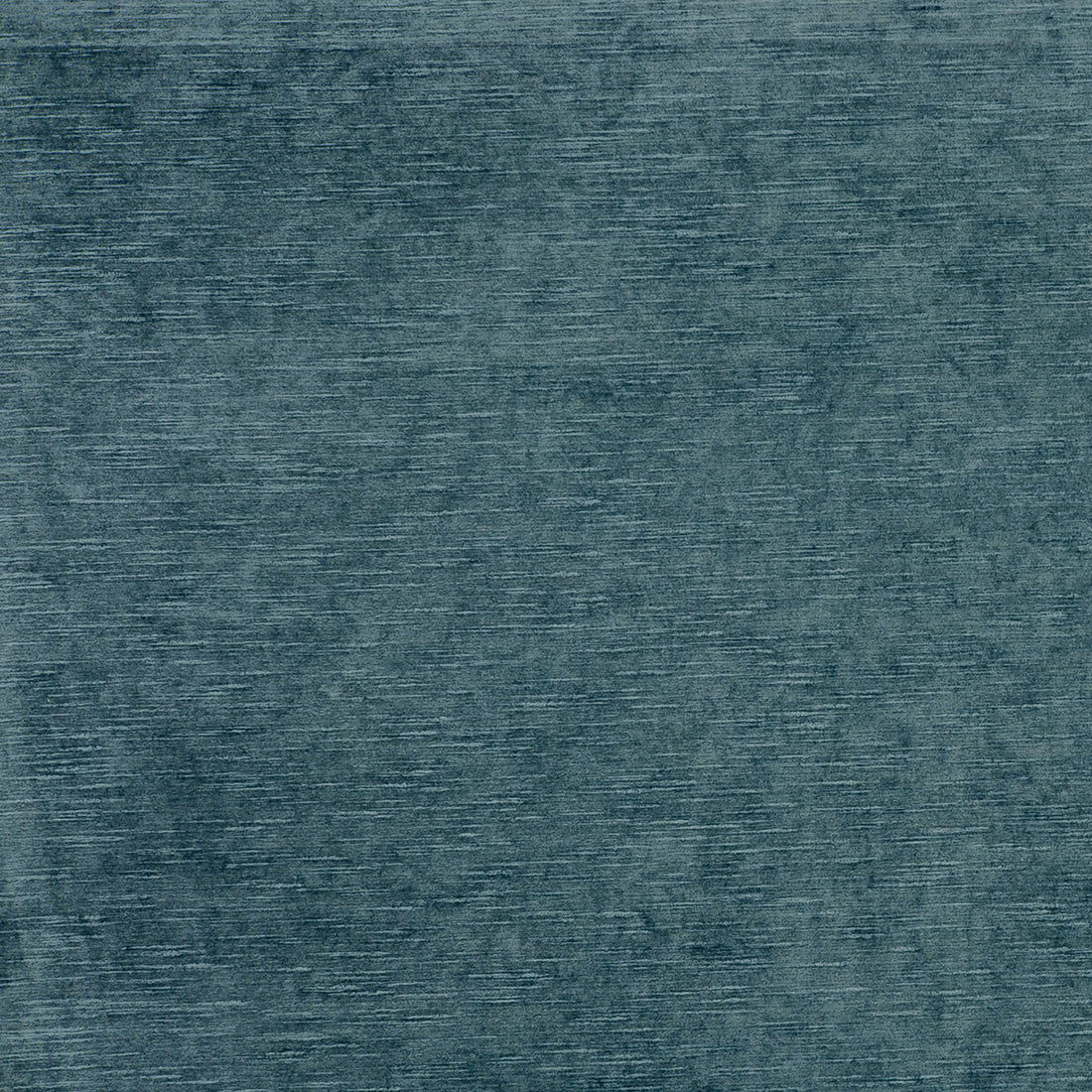 Carlo fabric in aqua color - pattern F0793/01.CAC.0 - by Clarke And Clarke in the Clarke &amp; Clarke Palladio collection