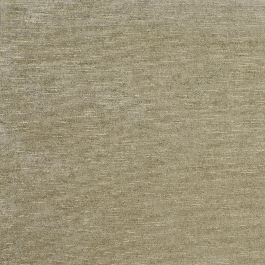 Carlo fabric in taupe color - pattern F0793/06.CAC.0 - by Clarke And Clarke in the Clarke &amp; Clarke Palladio collection