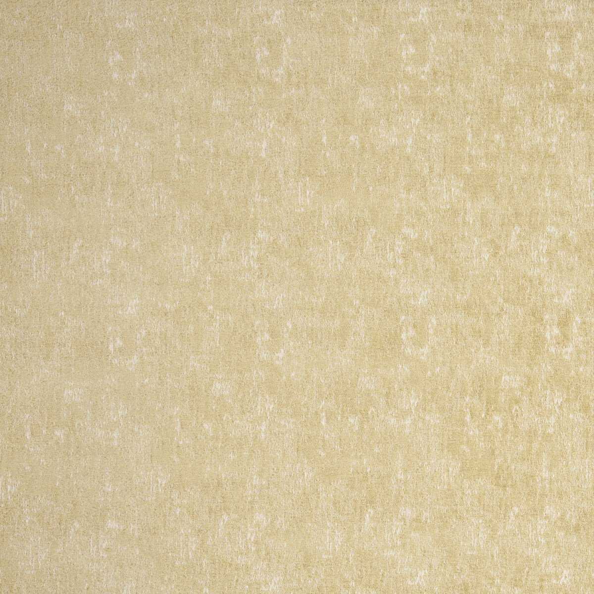 Nesa fabric in antique color - pattern F0795/02.CAC.0 - by Clarke And Clarke in the Clarke & Clarke Anatolia collection
