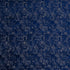 Nesa fabric in midnight color - pattern F0795/05.CAC.0 - by Clarke And Clarke in the Clarke & Clarke Anatolia collection