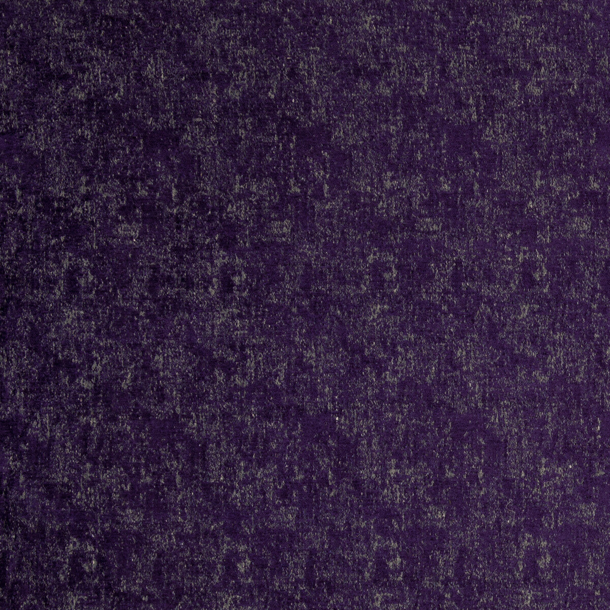Nesa fabric in purple color - pattern F0795/06.CAC.0 - by Clarke And Clarke in the Clarke & Clarke Anatolia collection