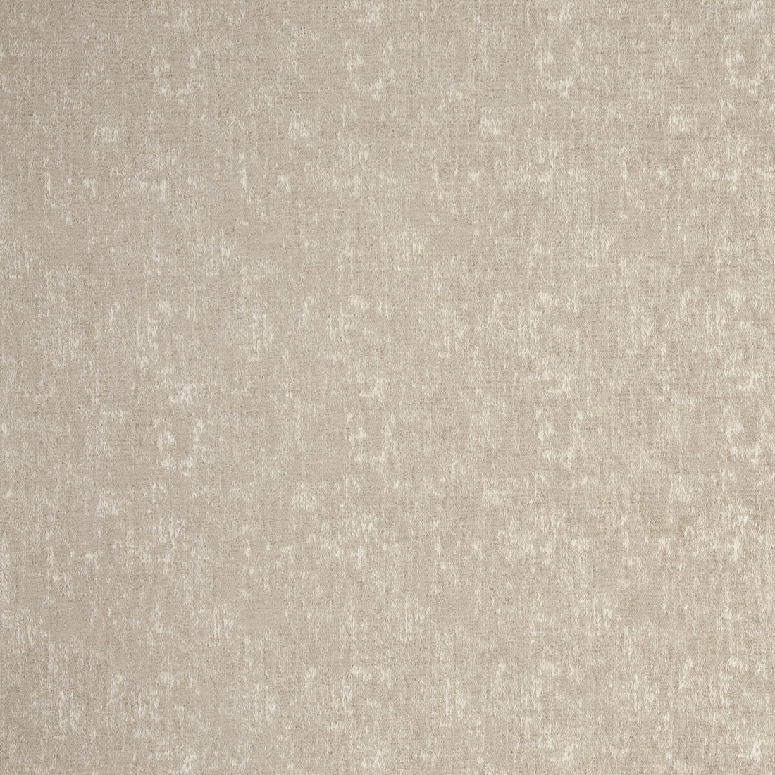 Nesa fabric in taupe color - pattern F0795/07.CAC.0 - by Clarke And Clarke in the Clarke &amp; Clarke Anatolia collection