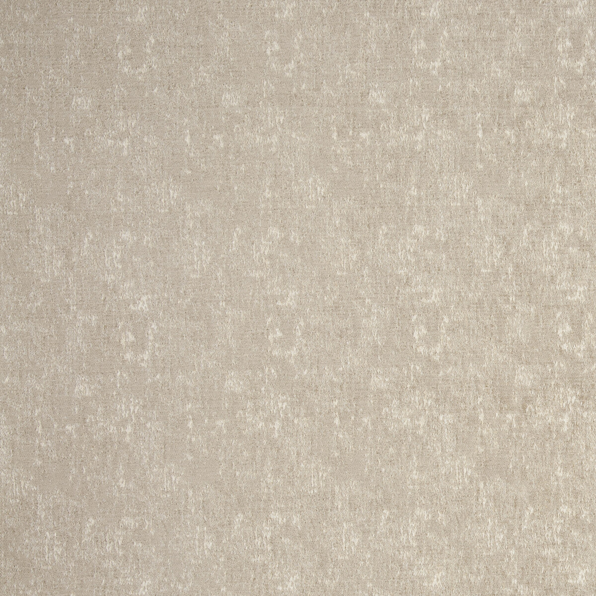 Nesa fabric in taupe color - pattern F0795/07.CAC.0 - by Clarke And Clarke in the Clarke & Clarke Anatolia collection