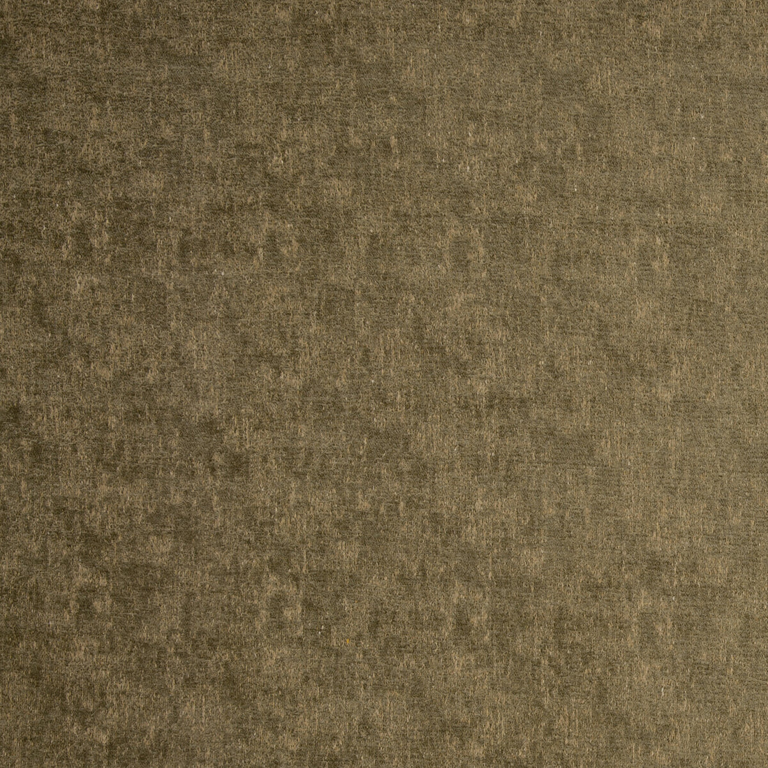 Nesa fabric in walnut color - pattern F0795/08.CAC.0 - by Clarke And Clarke in the Clarke &amp; Clarke Anatolia collection