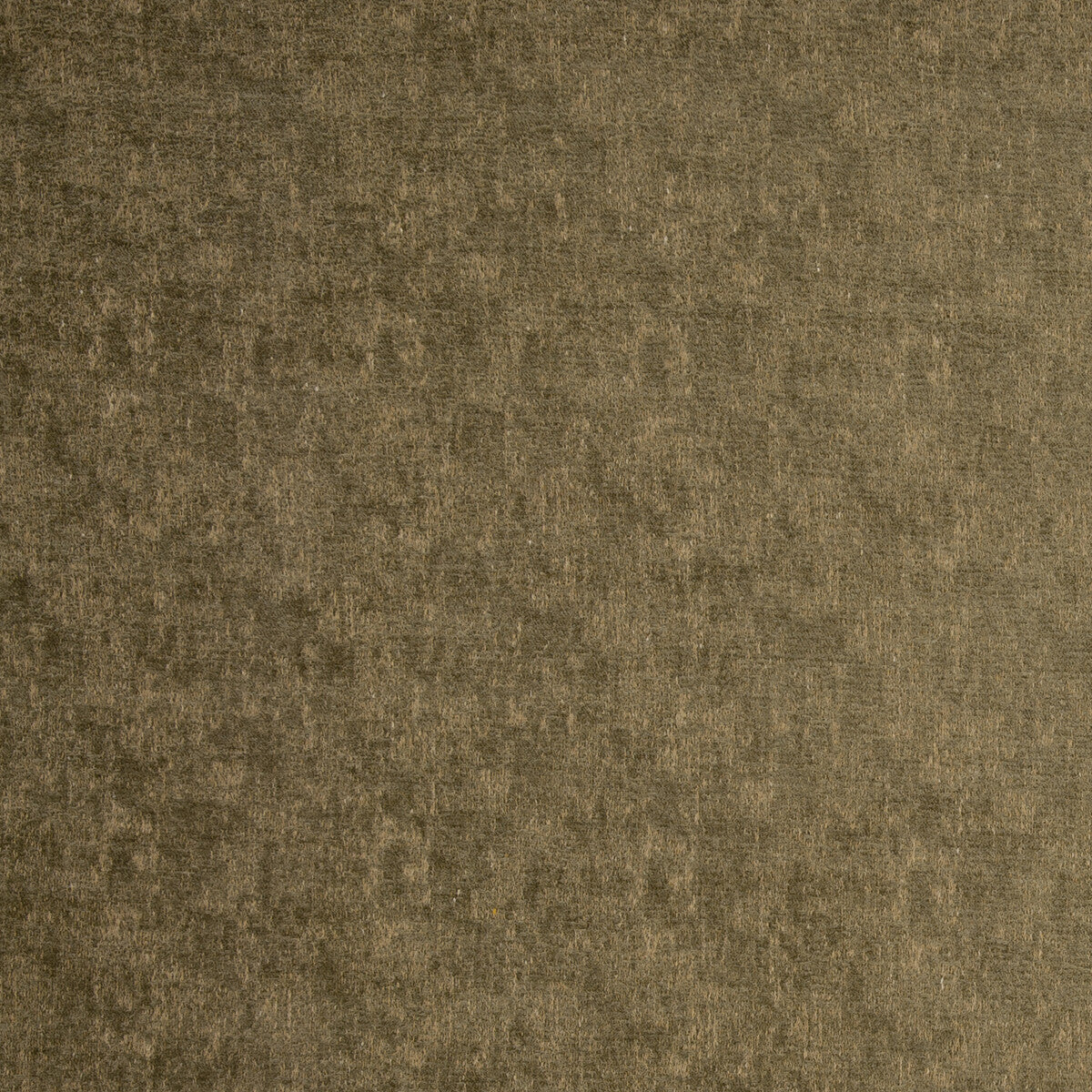 Nesa fabric in walnut color - pattern F0795/08.CAC.0 - by Clarke And Clarke in the Clarke & Clarke Anatolia collection