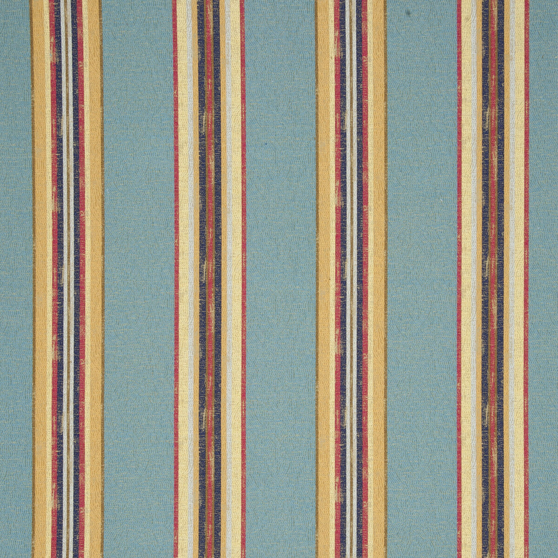 Hattusa fabric in cameo color - pattern F0797/04.CAC.0 - by Clarke And Clarke in the Clarke &amp; Clarke Anatolia collection