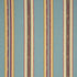 Hattusa fabric in cameo color - pattern F0797/04.CAC.0 - by Clarke And Clarke in the Clarke & Clarke Anatolia collection