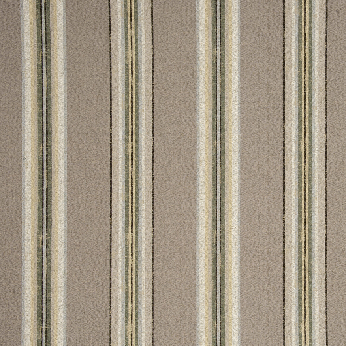 Hattusa fabric in cinder color - pattern F0797/05.CAC.0 - by Clarke And Clarke in the Clarke & Clarke Anatolia collection