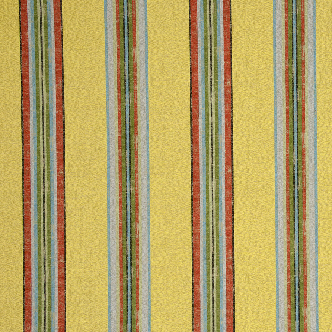 Hattusa fabric in dijon color - pattern F0797/07.CAC.0 - by Clarke And Clarke in the Clarke &amp; Clarke Anatolia collection