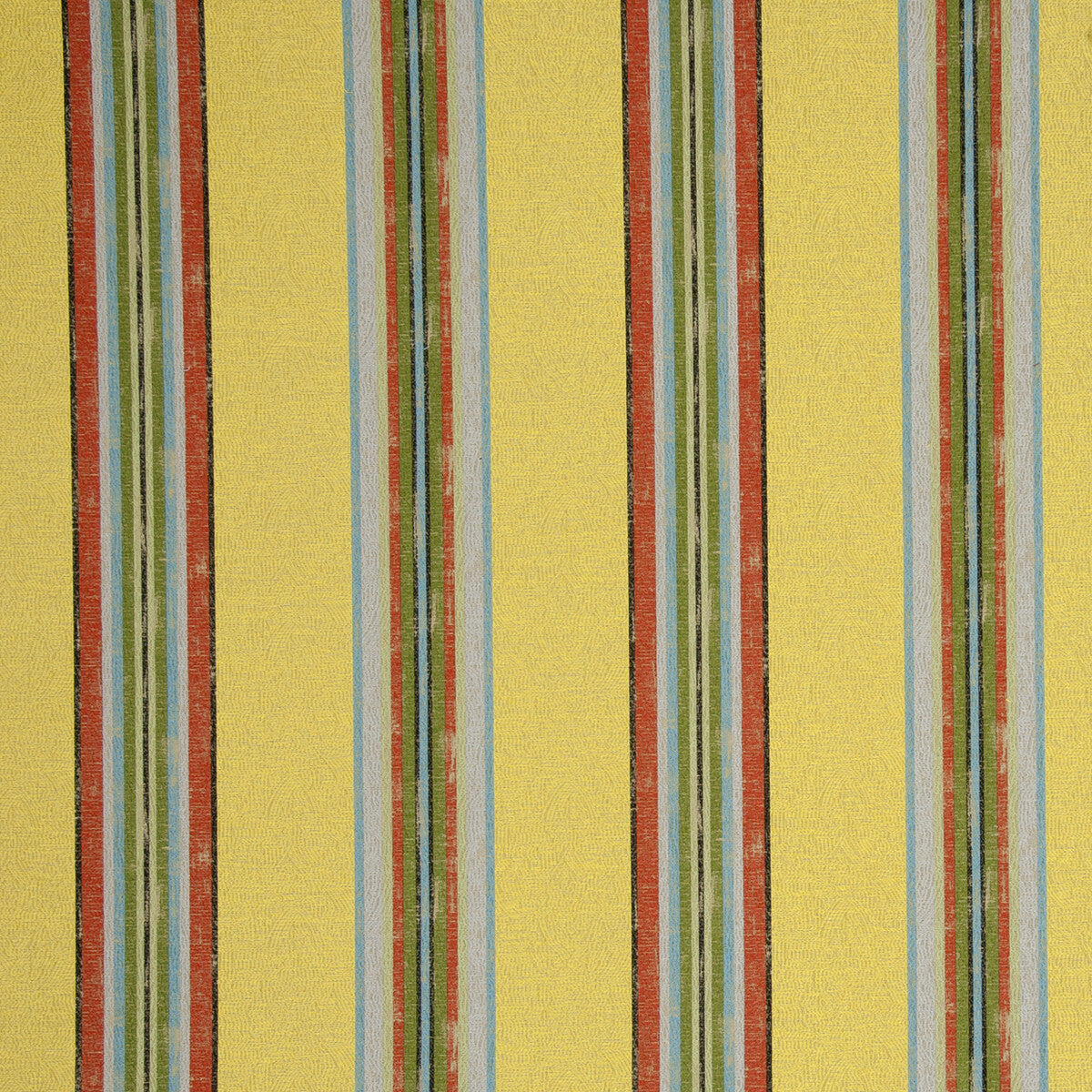 Hattusa fabric in dijon color - pattern F0797/07.CAC.0 - by Clarke And Clarke in the Clarke & Clarke Anatolia collection