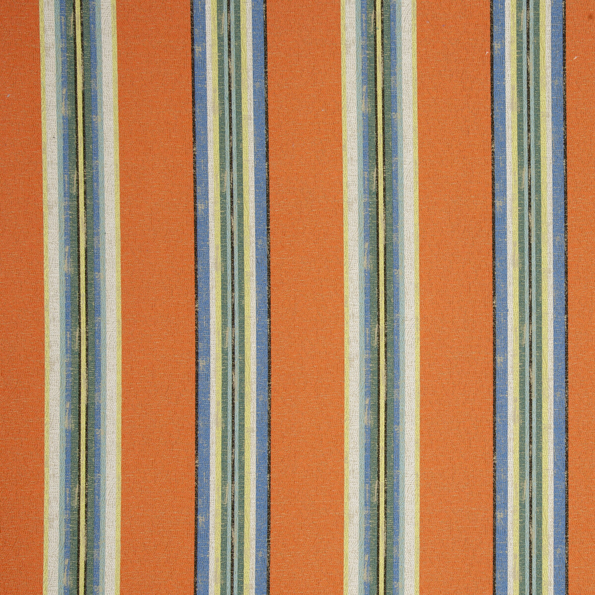 Hattusa fabric in flamingo color - pattern F0797/08.CAC.0 - by Clarke And Clarke in the Clarke &amp; Clarke Anatolia collection