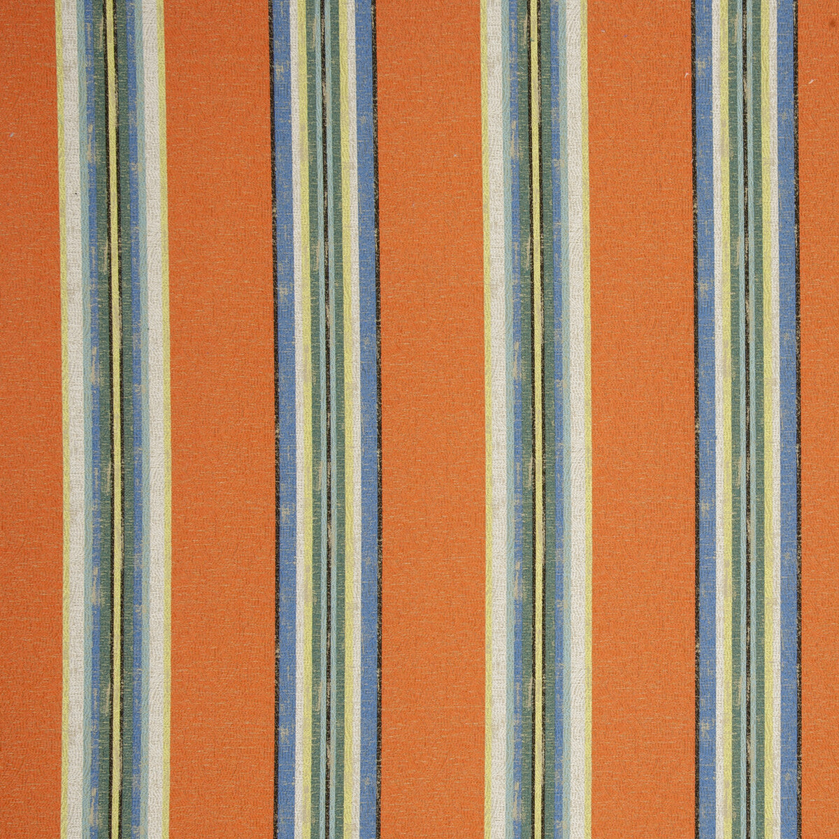 Hattusa fabric in flamingo color - pattern F0797/08.CAC.0 - by Clarke And Clarke in the Clarke & Clarke Anatolia collection