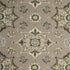 Malatya fabric in cinder color - pattern F0798/05.CAC.0 - by Clarke And Clarke in the Clarke & Clarke Anatolia collection