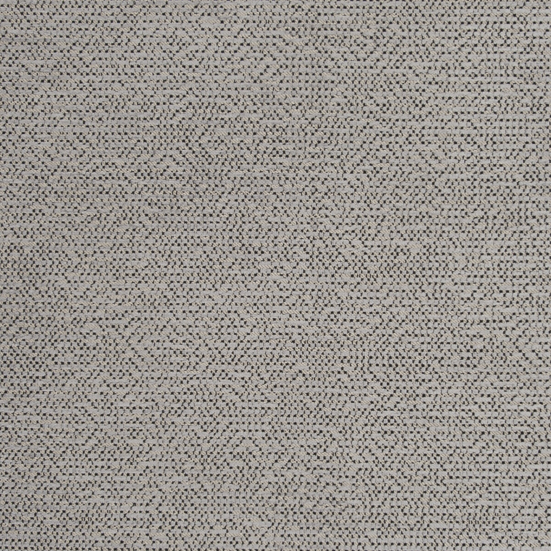 Beauvoir fabric in charcoal color - pattern F0804/01.CAC.0 - by Clarke And Clarke in the Clarke &amp; Clarke Latour collection