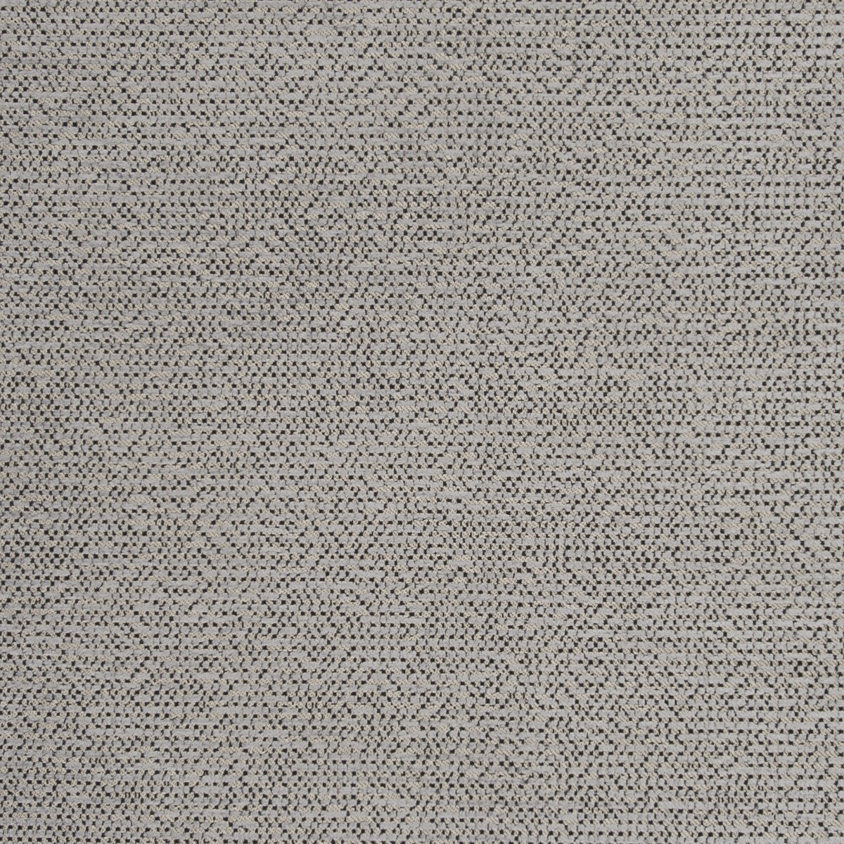 Beauvoir fabric in charcoal color - pattern F0804/01.CAC.0 - by Clarke And Clarke in the Clarke & Clarke Latour collection