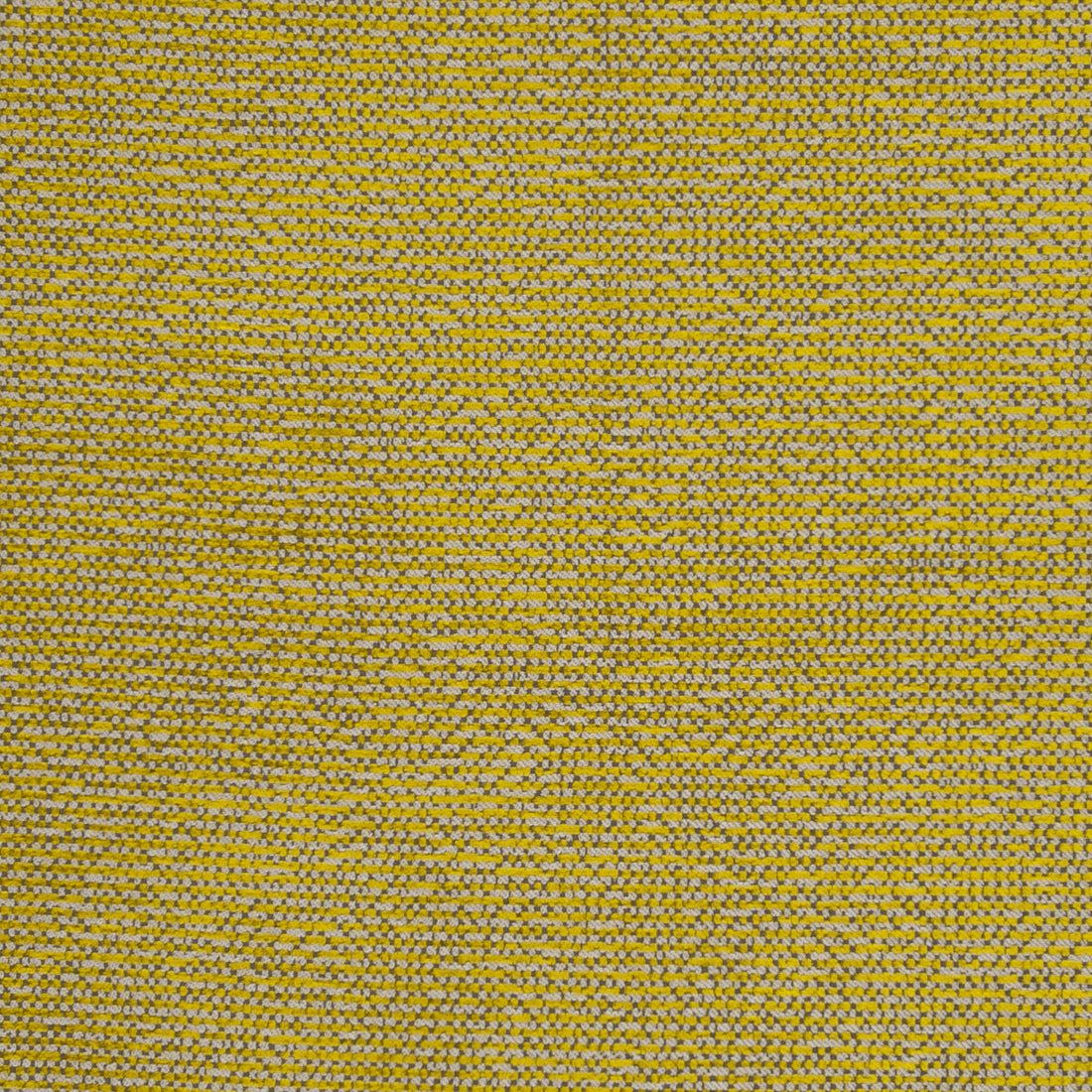 Beauvoir fabric in citrus color - pattern F0804/02.CAC.0 - by Clarke And Clarke in the Clarke &amp; Clarke Latour collection