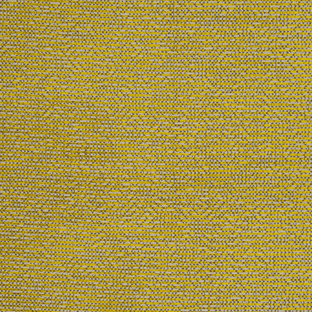 Beauvoir fabric in citrus color - pattern F0804/02.CAC.0 - by Clarke And Clarke in the Clarke & Clarke Latour collection