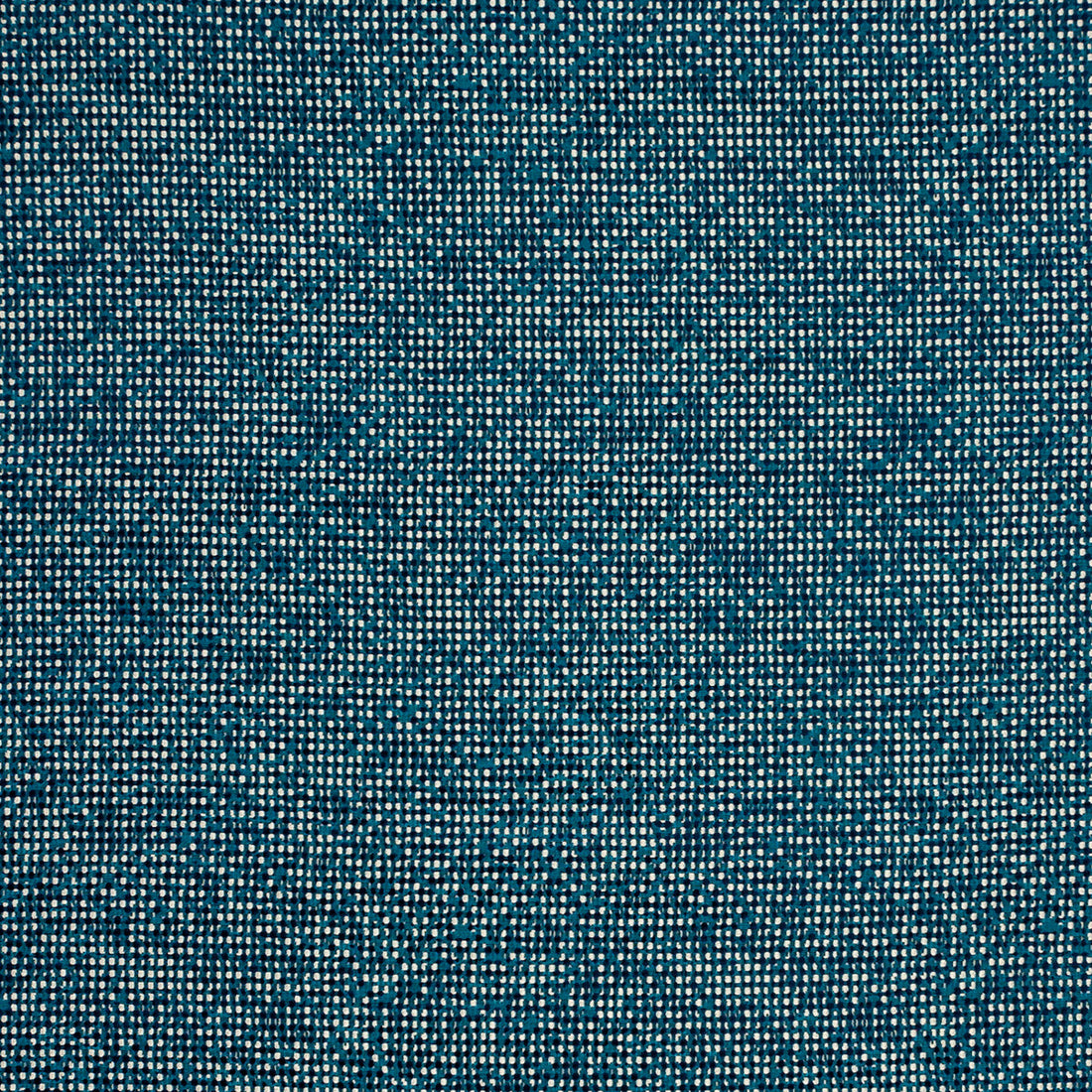 Beauvoir fabric in lagoon color - pattern F0804/04.CAC.0 - by Clarke And Clarke in the Clarke &amp; Clarke Latour collection