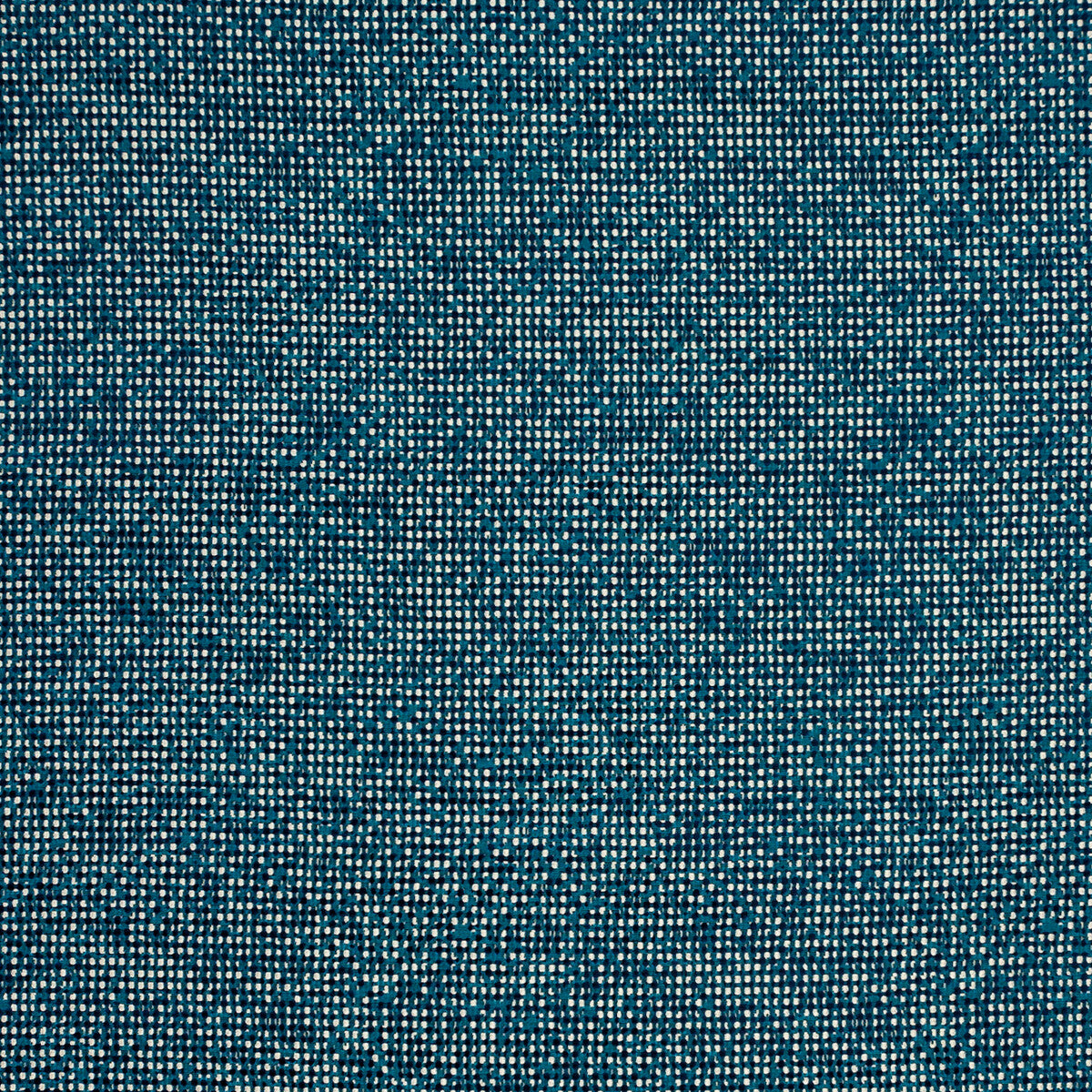 Beauvoir fabric in lagoon color - pattern F0804/04.CAC.0 - by Clarke And Clarke in the Clarke & Clarke Latour collection
