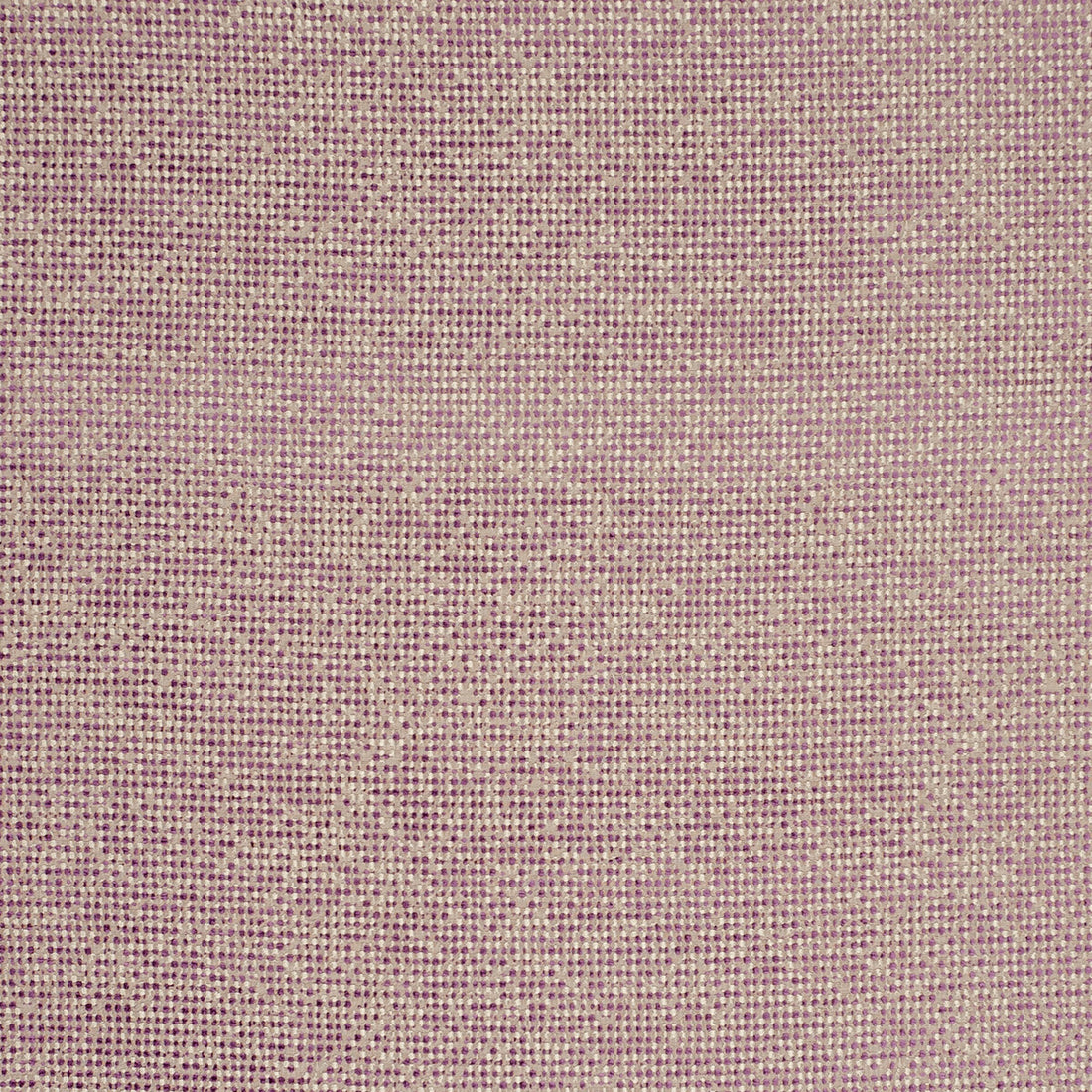Beauvoir fabric in orchid color - pattern F0804/05.CAC.0 - by Clarke And Clarke in the Clarke &amp; Clarke Latour collection