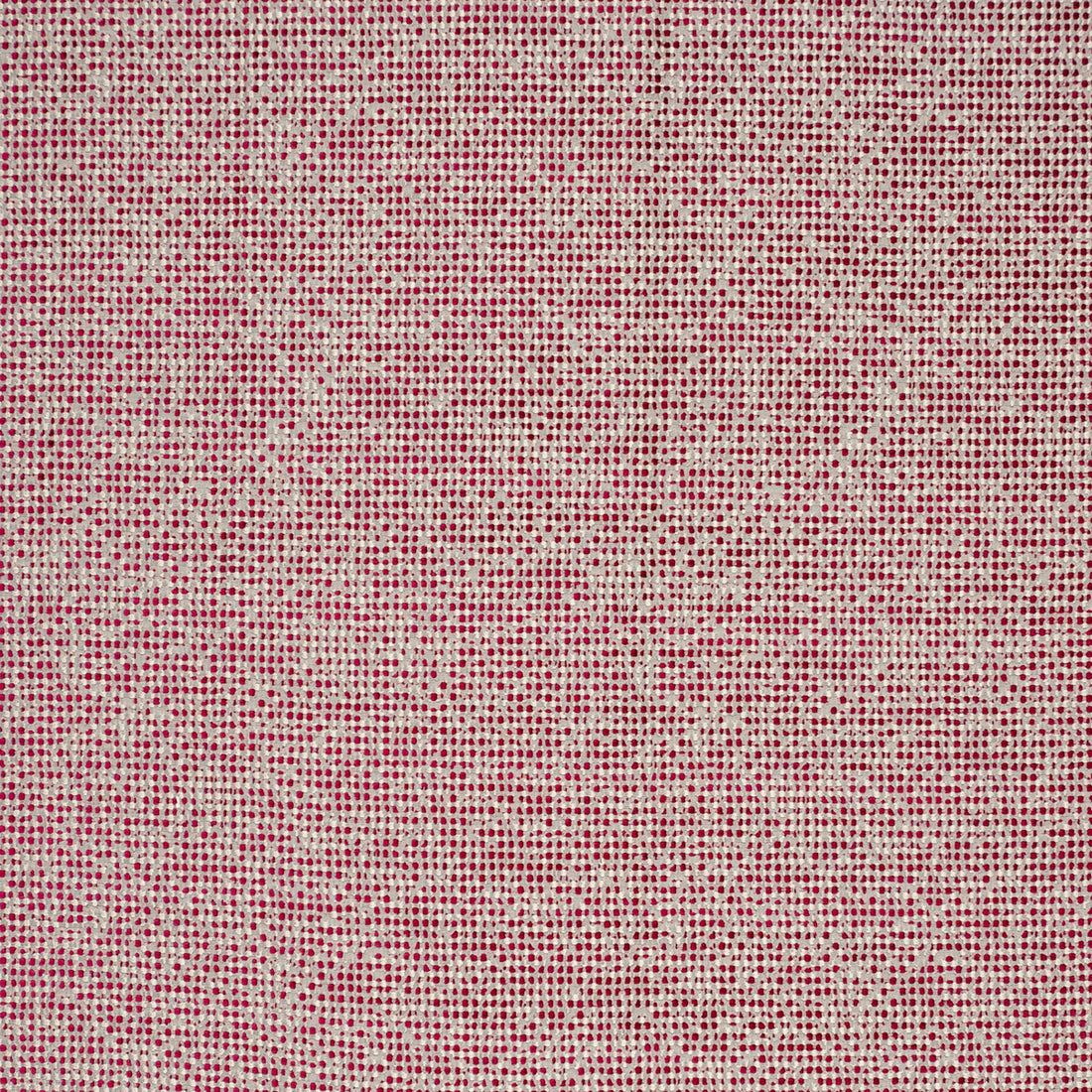 Beauvoir fabric in passion color - pattern F0804/06.CAC.0 - by Clarke And Clarke in the Clarke &amp; Clarke Latour collection