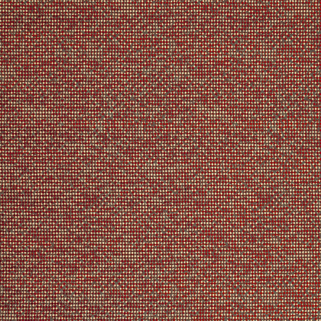 Beauvoir fabric in spice color - pattern F0804/07.CAC.0 - by Clarke And Clarke in the Clarke &amp; Clarke Latour collection