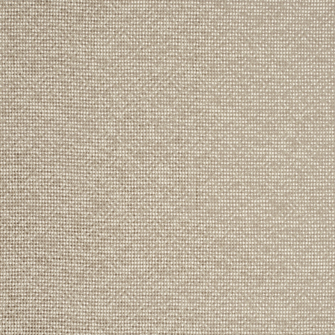Beauvoir fabric in taupe color - pattern F0804/08.CAC.0 - by Clarke And Clarke in the Clarke &amp; Clarke Latour collection