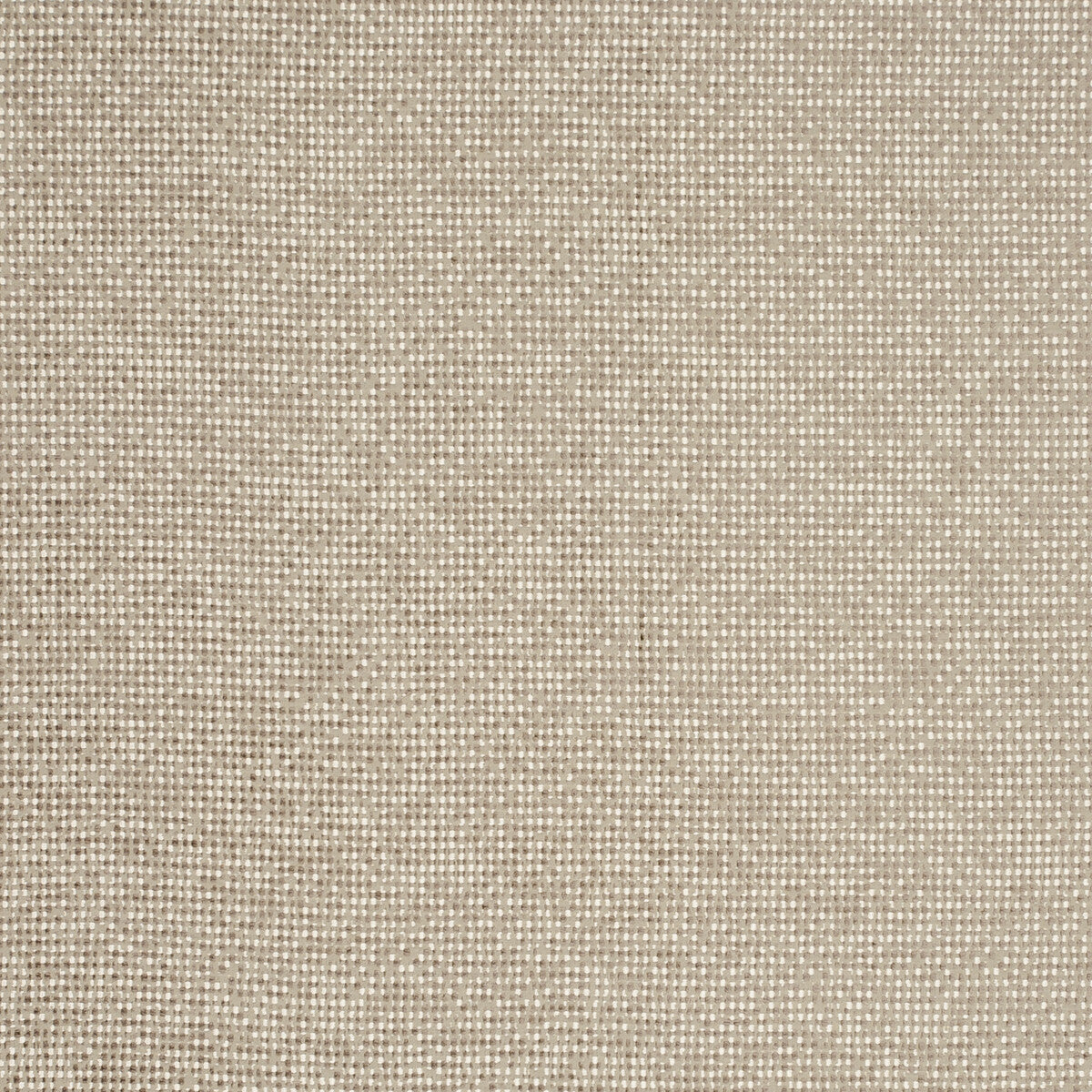 Beauvoir fabric in taupe color - pattern F0804/08.CAC.0 - by Clarke And Clarke in the Clarke & Clarke Latour collection