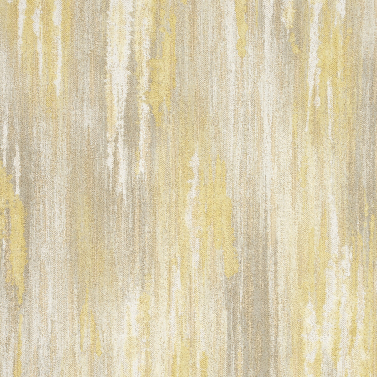 Latour fabric in citrus color - pattern F0806/02.CAC.0 - by Clarke And Clarke in the Clarke & Clarke Latour collection