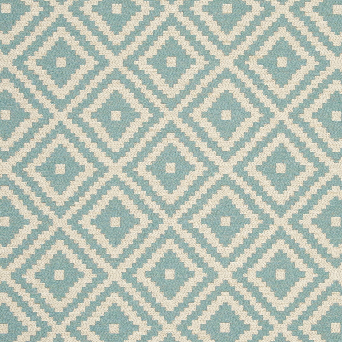 Tahoma fabric in mineral color - pattern F0810/08.CAC.0 - by Clarke And Clarke in the Clarke &amp; Clarke Navajo collection