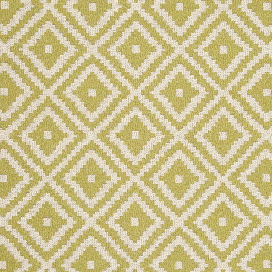 Tahoma fabric in palm color - pattern F0810/10.CAC.0 - by Clarke And Clarke in the Clarke &amp; Clarke Navajo collection