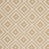 Tahoma fabric in sand color - pattern F0810/13.CAC.0 - by Clarke And Clarke in the Clarke & Clarke Navajo collection